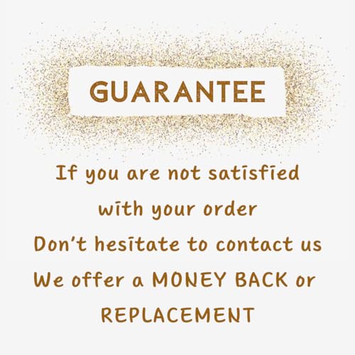 You Can Insert The D Later - Personalized Engraved Leather Belt for Husband, Boyfriend, Custom Name Wide Leather Belts for Fathers Day Anniversary Birthday4