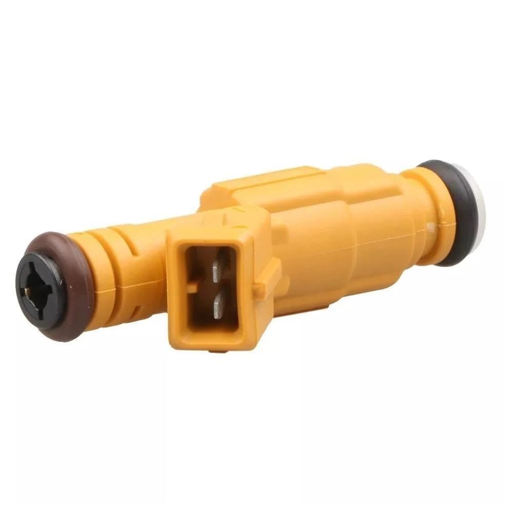 Diesel Injector Petrol Fuel Injector for Jeep for Cherokee, for Grand for Cherokee 4.0L 0280155710