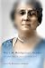 The L.M. Montgomery Reader: Volume Two: A Critical Heritage