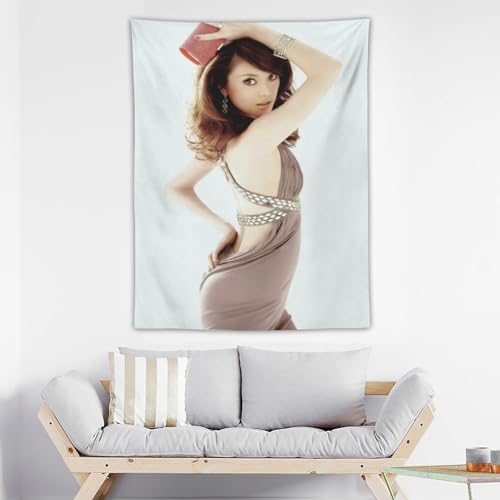 ^yXg[ 傌F |X^[wiz Ǌ|z CeAA[g̑ J[e e[uNX r[`uPbg sNjbNz xbhJo[ \t@Jo[ Ǐ  rO[ xbh[   100x75cm