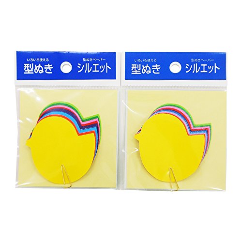 GqH 肪 ^낪 VGbg Ђ悱 2pbN E-KATA-08
