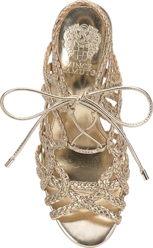 Image of Vince Camuto womens Tilly