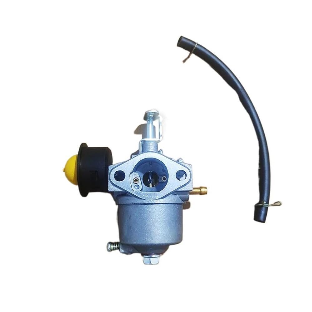 Carburateur tondeuse 1040 044059 résout les pannes de démarrage moteur