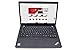 Produktbild Lenovo ThinkPad T470s Core i5-7300U 2,6GHz 16GB 512GB SSD 1920x1080 IPS Backlit Fingerprint Touch
