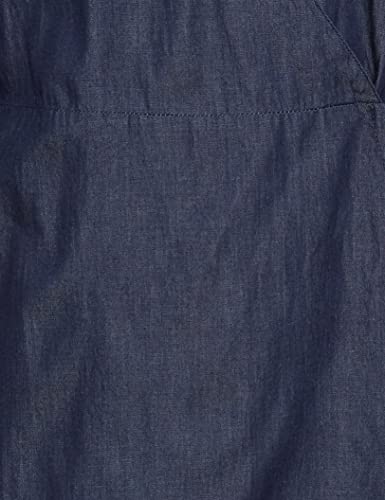 Image of Spykar Women's Slim Fit Top