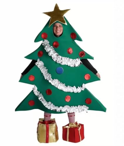 [Ergugos] NX}X ߑ  lp RXv NX}Xc[  ʔ c[p[J[RX`[ lC NX}Xc[ ϑCxgp[eB  Xe[Wߑ   P[v w YN