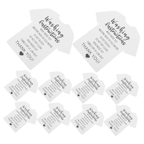 Cabilock 300\J[h ߗސ󃉃x  ϋv ߗޑΉ ȒP[\ Xܕ