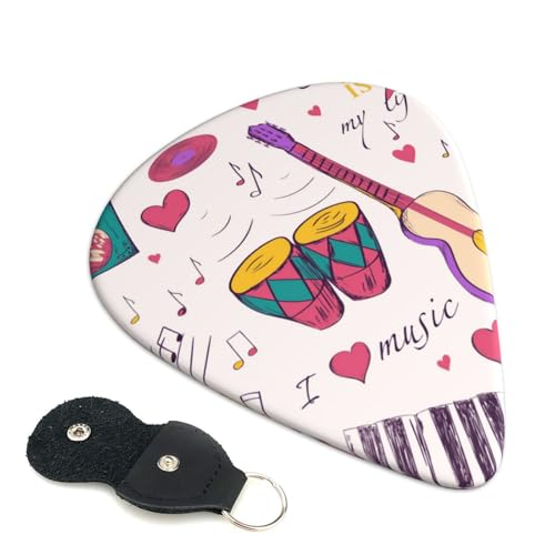 R[hu[Xl 킢GLM^[sbN Ajt@bVy S҃gCAOsbN 6 Zbg 0.96mm