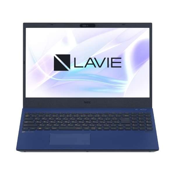 パソコン 15.6 PC-N1575AAL-E3 Amazon.co.jp: NEC PC-N1575EAL LAVIE N15 15.6型 Core i7/16GB