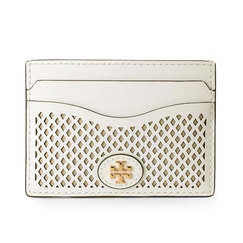 [�g���[�o�[�`] �J�[�h�P�[�X EMERSON SLIM CARD CASE 175870 137 �z���C�g �� [���s�A���i]