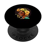 Photo Gallery donne forte afro nero donne arte afro americano popsockets popgrip intercambiabile Photo Gallery donne forte afro nero donne arte afro americano popsockets popgrip intercambiabile