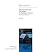 Produktbild Märchenerzählungen op. 132 für Klarinette [B] (Violine), Viola und Klavier - Breitkopf Urtext (KM 2251)