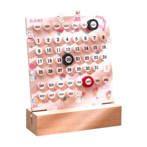 Effonek2pbNؐfXNJ_[AivABe[WAz[fR[VAj[NAMtgAƓt\AfXNgbvfR[VAϋvAg₷AAN (sN)