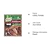 Knorr Fix sauerbraten (Sauerbraten) (Pack of 4)