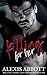 Killing For Her: A Bad Boy Hitman Romance