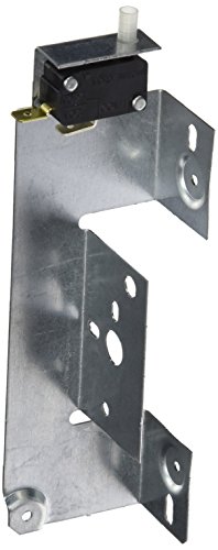 Exclusive Special GENUINE Frigidaire 5303304159 Range/Stove/Oven Micro Switch Exclusive Discount 70% Price GENUINE Frigidaire 5303304159 Range/Stove/Oven Micro Switch