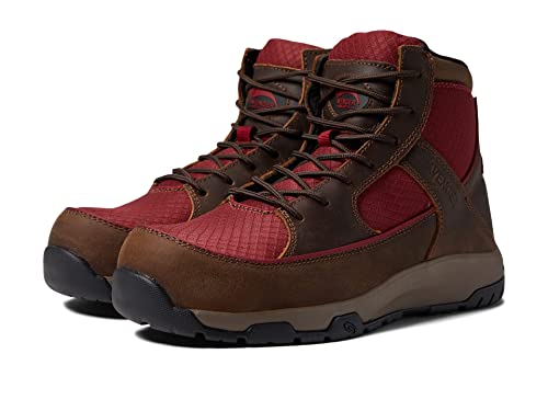 Image of Avenger Work Boots Edge CT