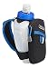 CamelBak Arc Quick Grip Handheld Bottle, Black, 10-Ounce