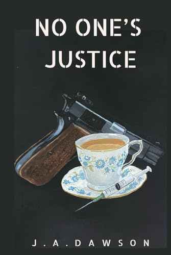 No One'S Justice