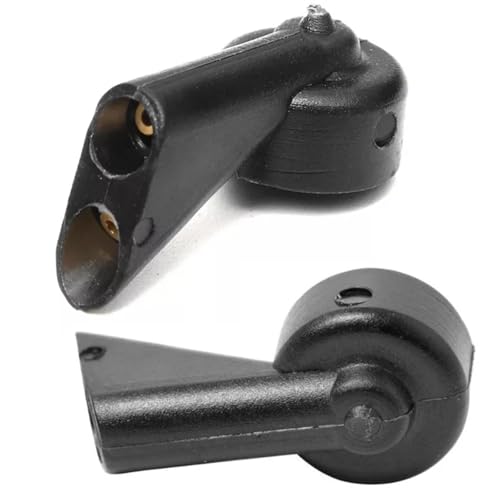 Buse de pulvérisation lave-glace performante A4 S4 Avant 2009 - 2