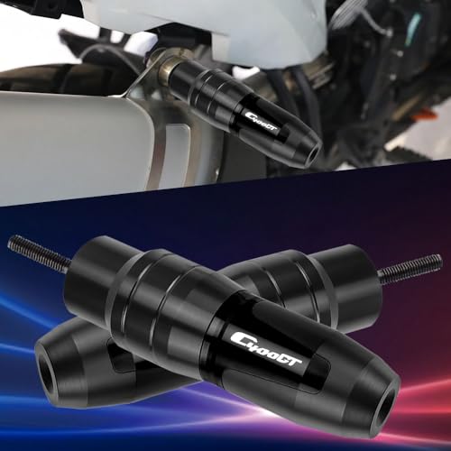 I[goCrCt[XC_[ NbVpbh h~veN^[FOR C400GT C 400 GT 2020-2023