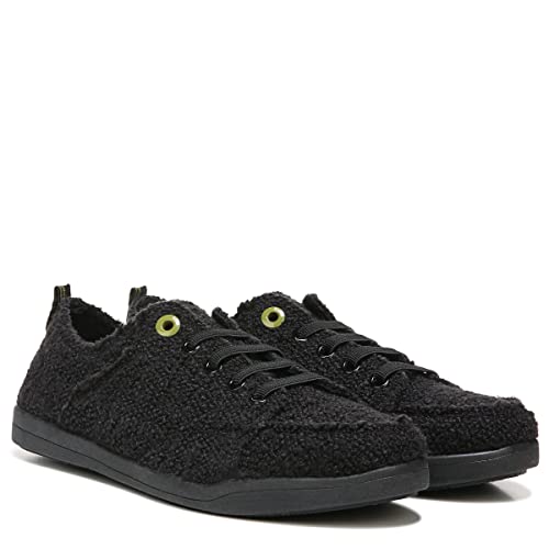 Image of Vionic Pismo Womens Casual Supportive Sneaker