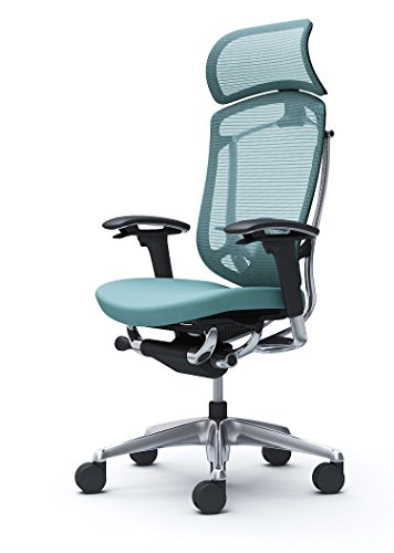 IJ RebT ZR_ ItBX`FA GNXgnCobN ^ŒwbhXg AWXgA[ E^LX^[ :NbV Z[W CC87XS-FPC6