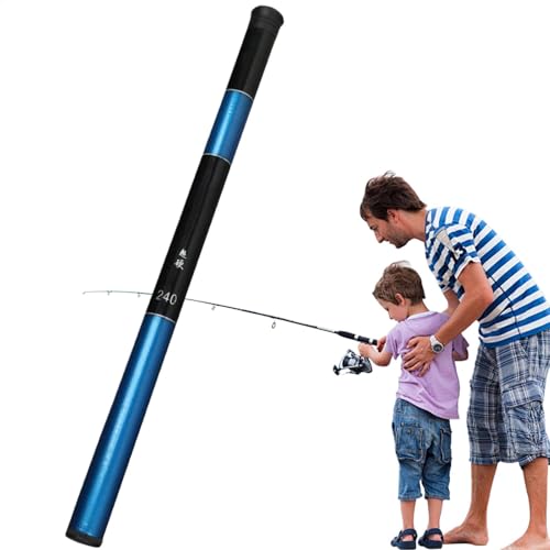 |[^uނƁAyʃOXt@Co[Lk|[AyʃRpNgނƁAprALvAsAsAOA30cm /11.81C`̊i[, OXt@Co[