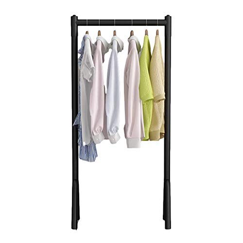 Séchoir polyvalent pour balcon Slish, portant à vêtements robuste
