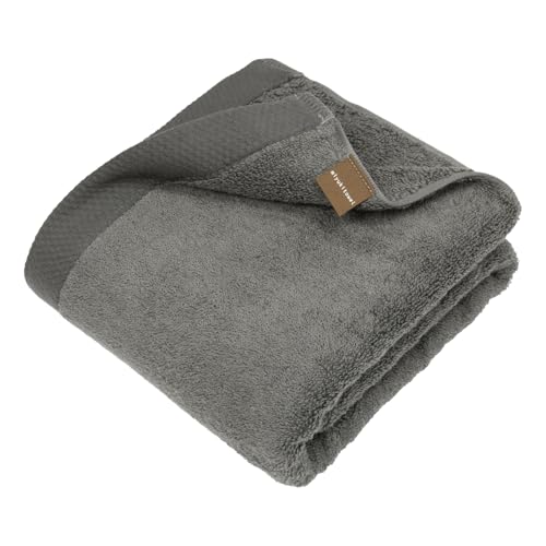 I^(oruTa) oX^I   ӂӂ ɗD v { B^I C zedl l炵 ㎿ 63×120cm `R[