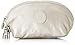 Produktbild Kipling Damen Baroe Münzbörse Gold (Cloud Metal)