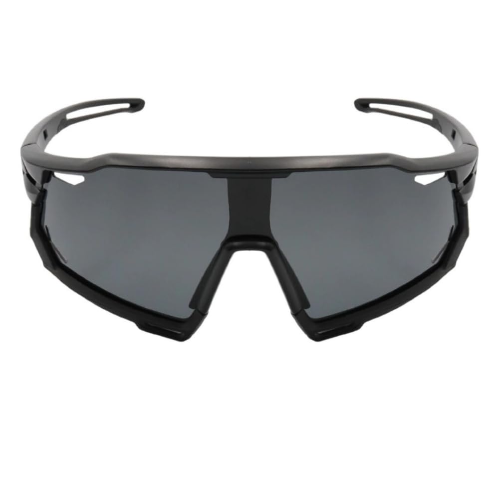 Óculos de Sol Esportivo Polarizado Baixa Pace Premium Ciclismo Corrida Bike UV400 Masculino Feminino Unisex – Modelo Runner – Cacife Brand em promoção! Veja a oferta e mais achadinhos de Óculos de sol Masculinos 5 Hoje é o melhor dia para comprar Óculos de Sol Esportivo Polarizado Baixa Pace Premium Ciclismo Corrida Bike UV400 Masculino Feminino Unisex – Modelo Runner – Cacife Brand com aquele preço maroto! Promoção! Aproveite a oferta! 5