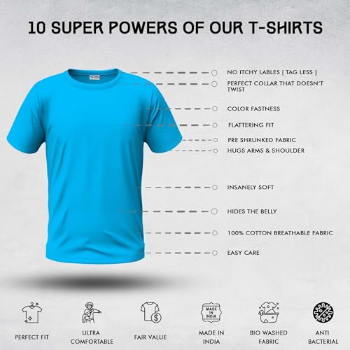 Image of Women's Letter Print Oversized Fit T-Shirt