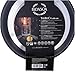 Bidasoa Tribeca Sarten Aluminio 26cm Aluminio Apto Vitrocerámica Apto Inducción 2 Capas Antiadherentes Imagen de Bidasoa Tribeca Sarten Aluminio 26cm Aluminio Apto Vitrocerámica Apto Inducción 2 Capas Antiadherentes