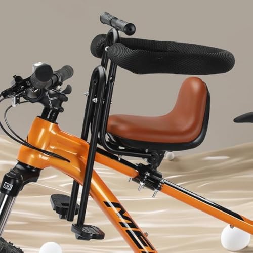 GEBYUIqp]ԑO y_t }EeoCNEIt[hoCNɑΉ ΂Z΂̂qlɍœK yʐ݌vŎ^тe ܂肽݋@\t y_ʒuRɒ\ eqł̃AEghAANeBreBɍœKȎpIȎqp?