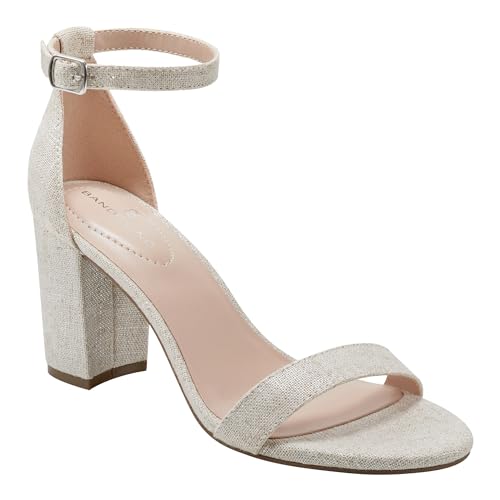 Image of Bandolino Women's Armory Dress Sandal