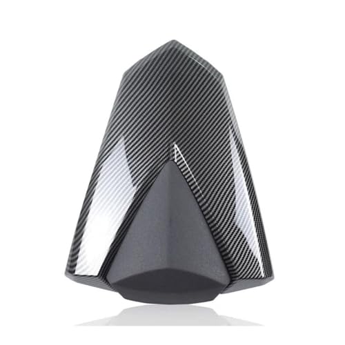 Carénage arrière YZF-R3 capot de selle passager moto Yamaha MT-03 housse de protection coque