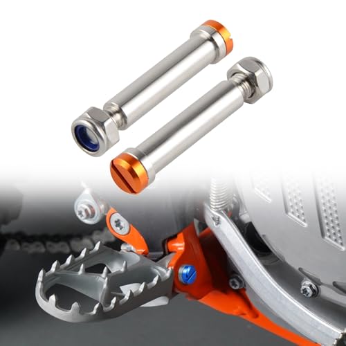 �ɓK������85cc-501cc TC/FC/TE/FE/TX/FX 2014 2015 2016 2017 2018 2019 2020 2021 2022 2�� �I�[�g�o�C�p�t�b�g�y�O �t�b�g���X�g�s��