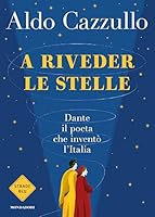 A riveder le stelle 880473227X Book Cover