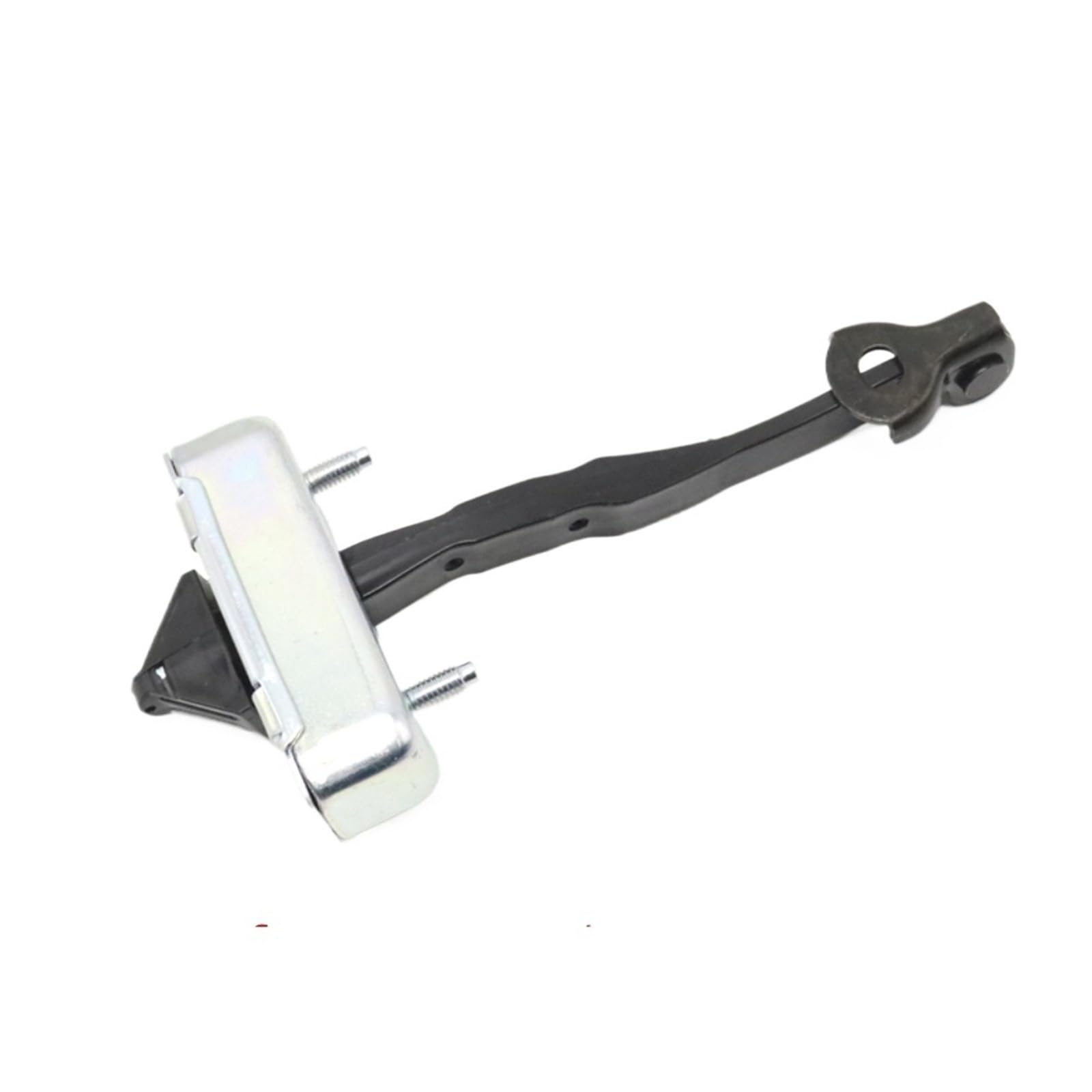 HSYDUHAE Fit for Mazda CX8 CX-8 2018-2023 CX5 2017-2023 Front Rear Left Right Door Check Hinge Stopper Strap Limiter Latch Car Door Limiter(1PCS Rear)
