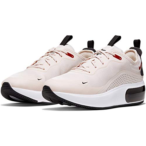 ナイキ エアマックス Dia レディーススニーカーの人気商品 通販 価格比較 価格 Com