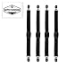 Dapper Wardrobe straight style Clips