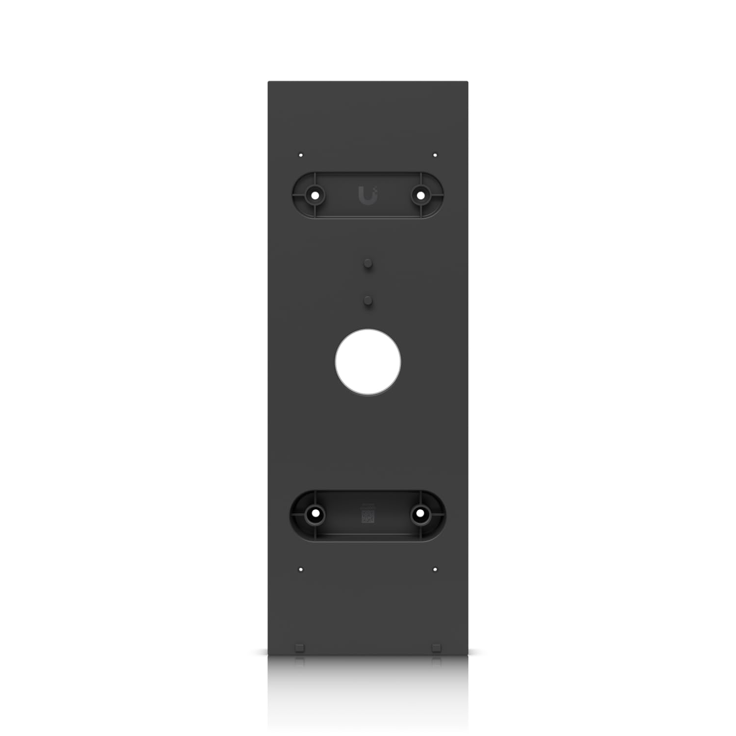 UbiQuiti UACC-INTERCOM-SAM