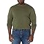 Olive Heather Olive Heather