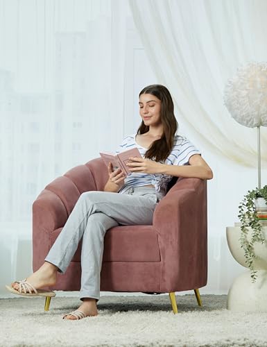 Image of Van Heusen Women's Cotton Lounge Pants | Drawstrings & Side Pockets | Cotton Stretch | Smart Tech Finish| Everyday Pyjamas | At Home Pyjamas | Style 55303
