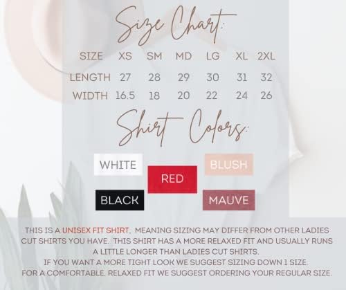 Miniatura 6 de Love Came Down Christian Christmas Shirts for Women, Faith Based Christmas T-shirts, Stocking Stuffers Christian Gifts, Nativity Religious Xmas Gift.