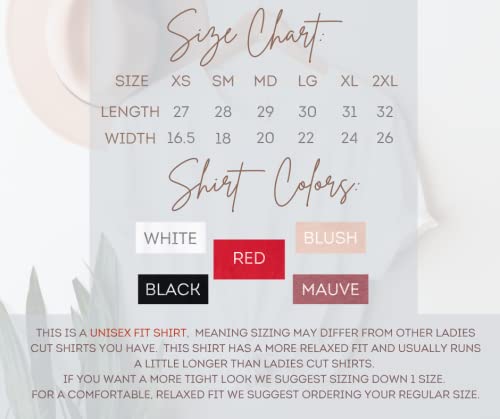 Miniatura 6 de Love Came Down Christian Christmas Shirts for Women, Faith Based Christmas T-shirts, Stocking Stuffers Christian Gifts, Nativity Religious Xmas Gift.