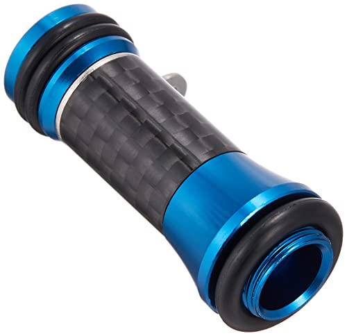 椿研究所 リールスタンド/プレミアムおまもり君 2枚目