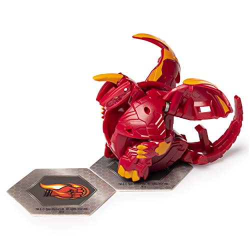 bakugan baku storage