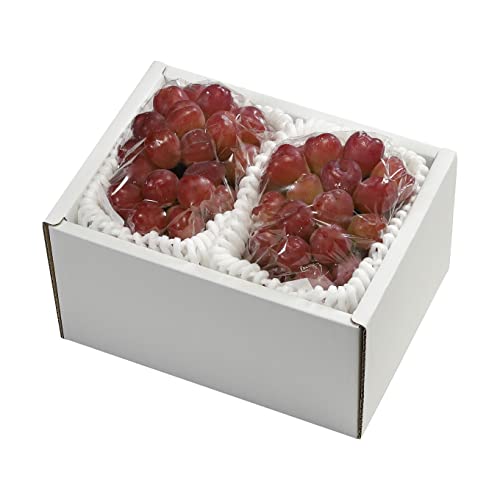 お歳暮 ぶどう マイハート 風のいたずら ちょっと訳あり 400g×2房 岡山県産 JAおかやま 葡萄 ブドウ